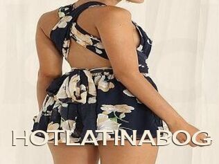 HOTLATINABOG
