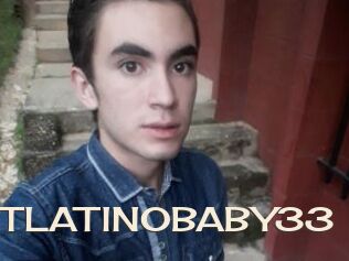 HOTLATINOBABY33