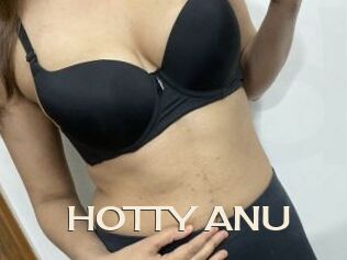 HOTTY_ANU