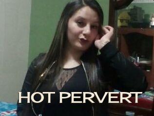 HOT_PERVERT