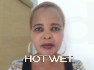 HOT_WET
