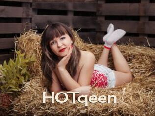 HOTqeen