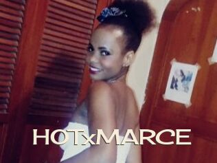 HOTxMARCE