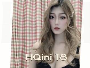 HQini_18