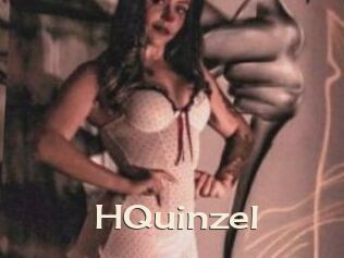 HQuinzel