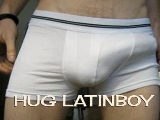 HUG_LATINBOY