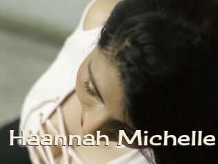 Haannah_Michelle