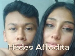 Hades_Afrodita