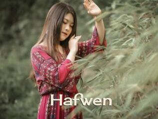 Hafwen