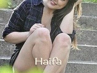Haifa_