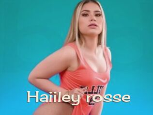 Haiiley_rosse