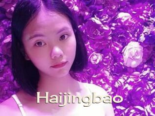 Haijingbao