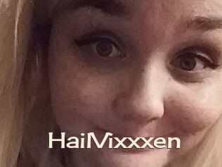 HailVixxxen