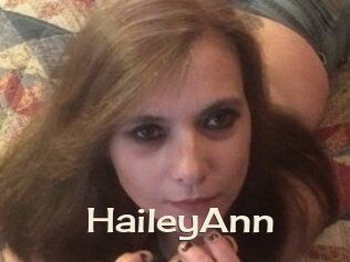 Hailey_Ann