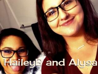 HaileyB_and_Alysa