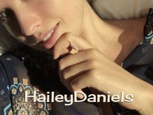 HaileyDaniels