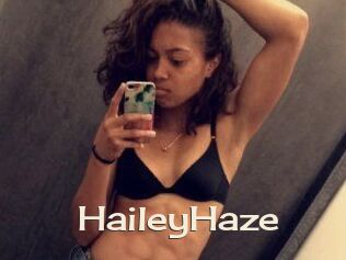 Hailey_Haze