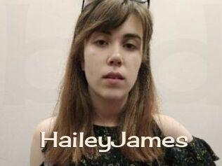 HaileyJames