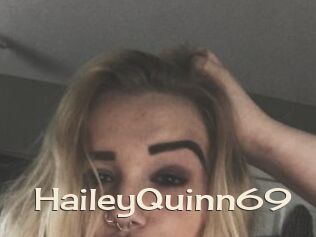 HaileyQuinn69