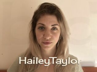 HaileyTaylor