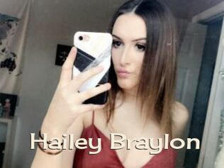 Hailey_Braylon