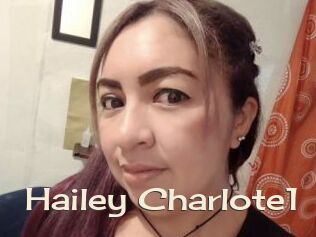 Hailey_Charlote1