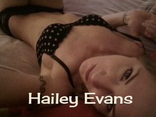 Hailey_Evans