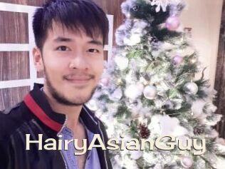 HairyAsianGuy