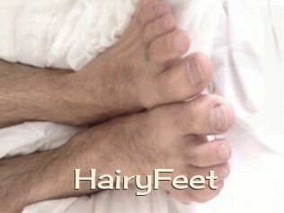 Hairy_Feet