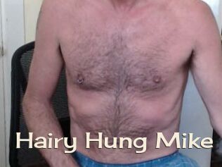 Hairy_Hung_Mike