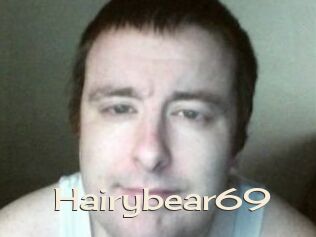 Hairybear69
