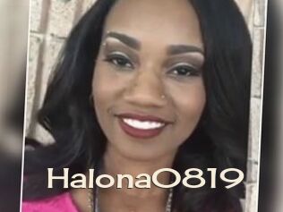Halona0819