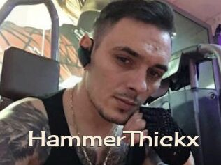 HammerThickx