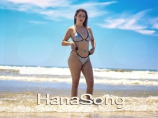 HanaSong