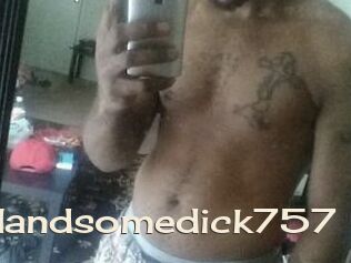 Handsome_dick757