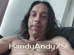 HandyAndy79
