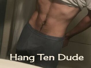Hang_Ten_Dude