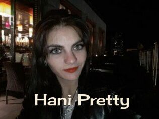 Hani_Pretty