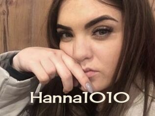Hanna1010