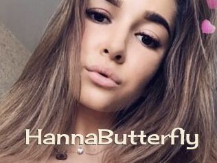HannaButterfly