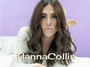 HannaCollin