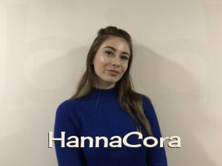HannaCora