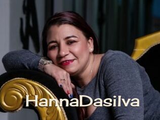 HannaDasilva