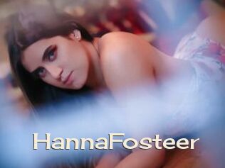 HannaFosteer