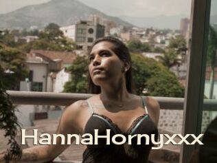 HannaHornyxxx