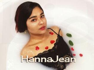 HannaJean