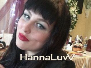 HannaLuvV