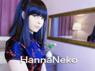 HannaNeko
