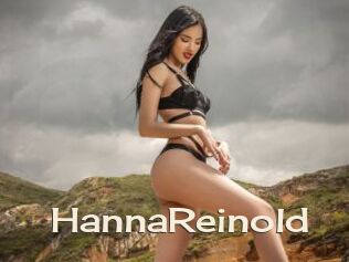 HannaReinold