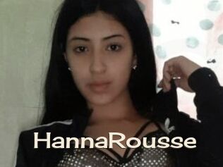 HannaRousse